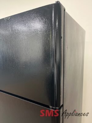 Refurbished Fridges FRT21S6AB Frigidaire - Image 6