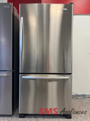 Refurbished Fridges GB2SHDXTS Whirlpool - Image 1