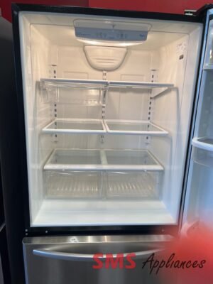 Refurbished Fridges GB2SHDXTS Whirlpool - Image 2
