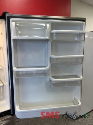 Refurbished Fridges GB2SHDXTS Whirlpool - Image 3