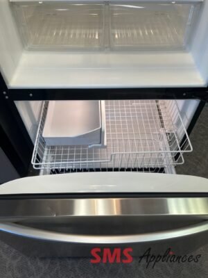Refurbished Fridges GB2SHDXTS Whirlpool - Image 4