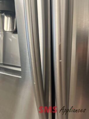 Refurbished Fridges RF26J7500SR Samsung - Image 6