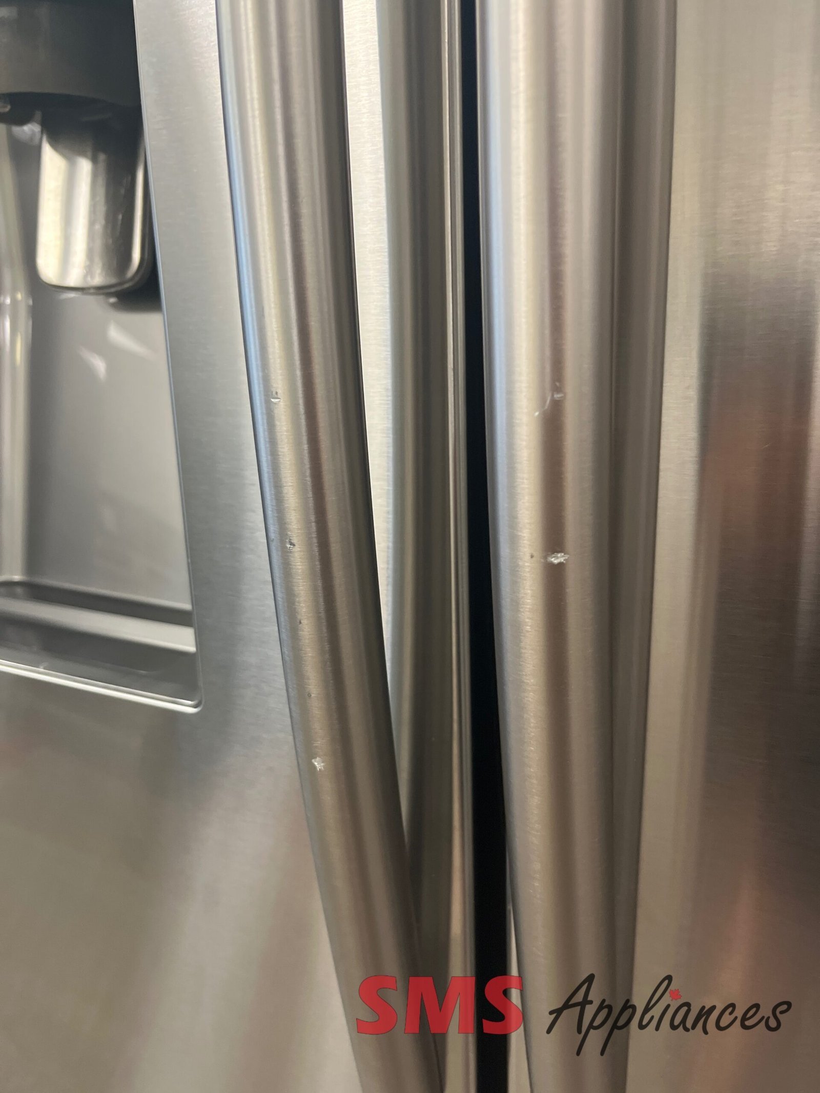 Refurbished-Fridges-RF26J7500SR-6-scaled-1.jpg Refurbished Fridges RF26J7500SR Samsung - Image 6