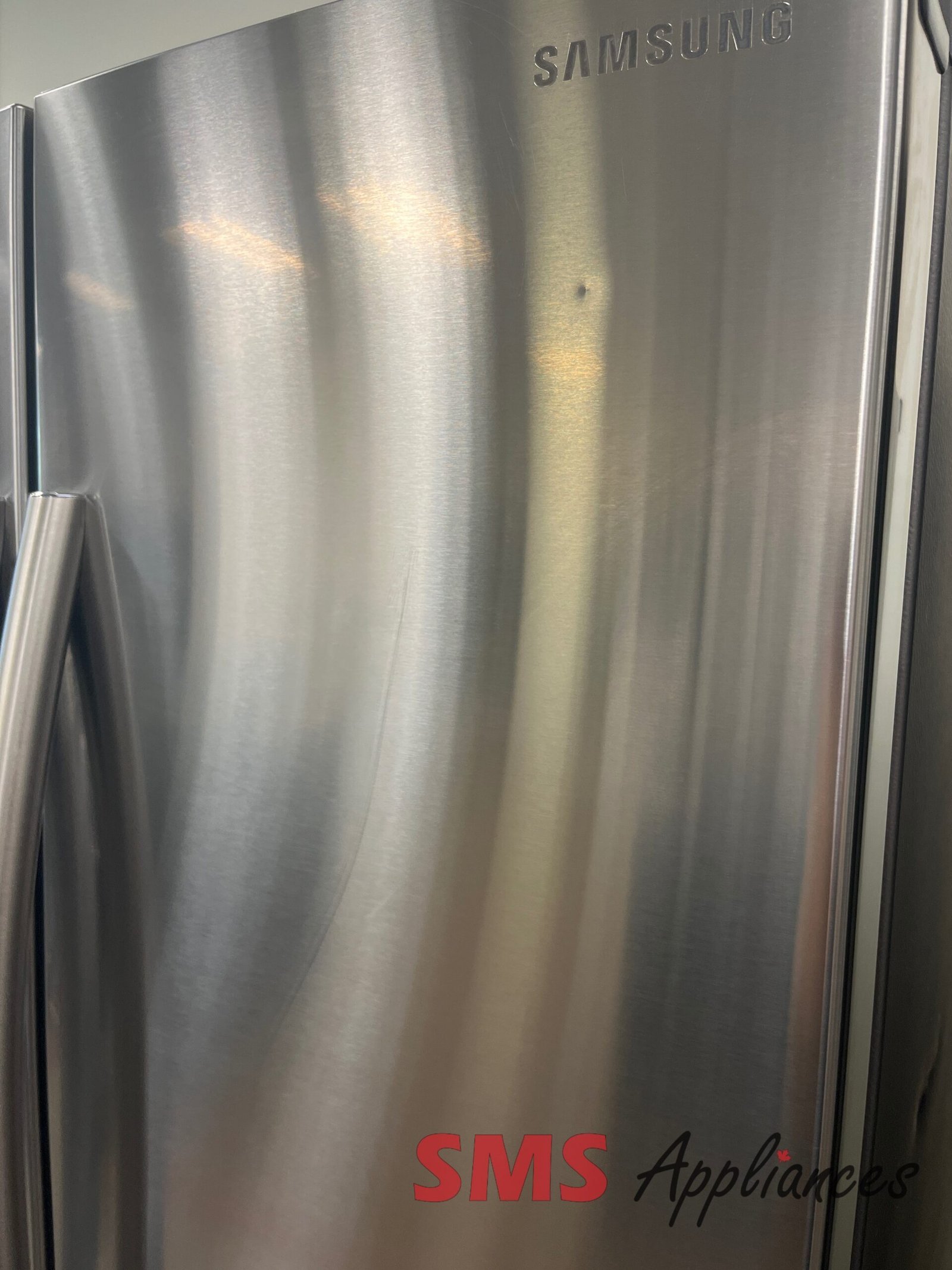 Refurbished-Fridges-RF26J7500SR-8-scaled-1.jpg Refurbished Fridges RF26J7500SR Samsung - Image 8
