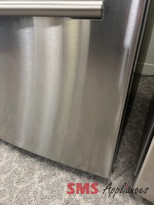 Refurbished Fridges RF26J7500SR Samsung - Image 9