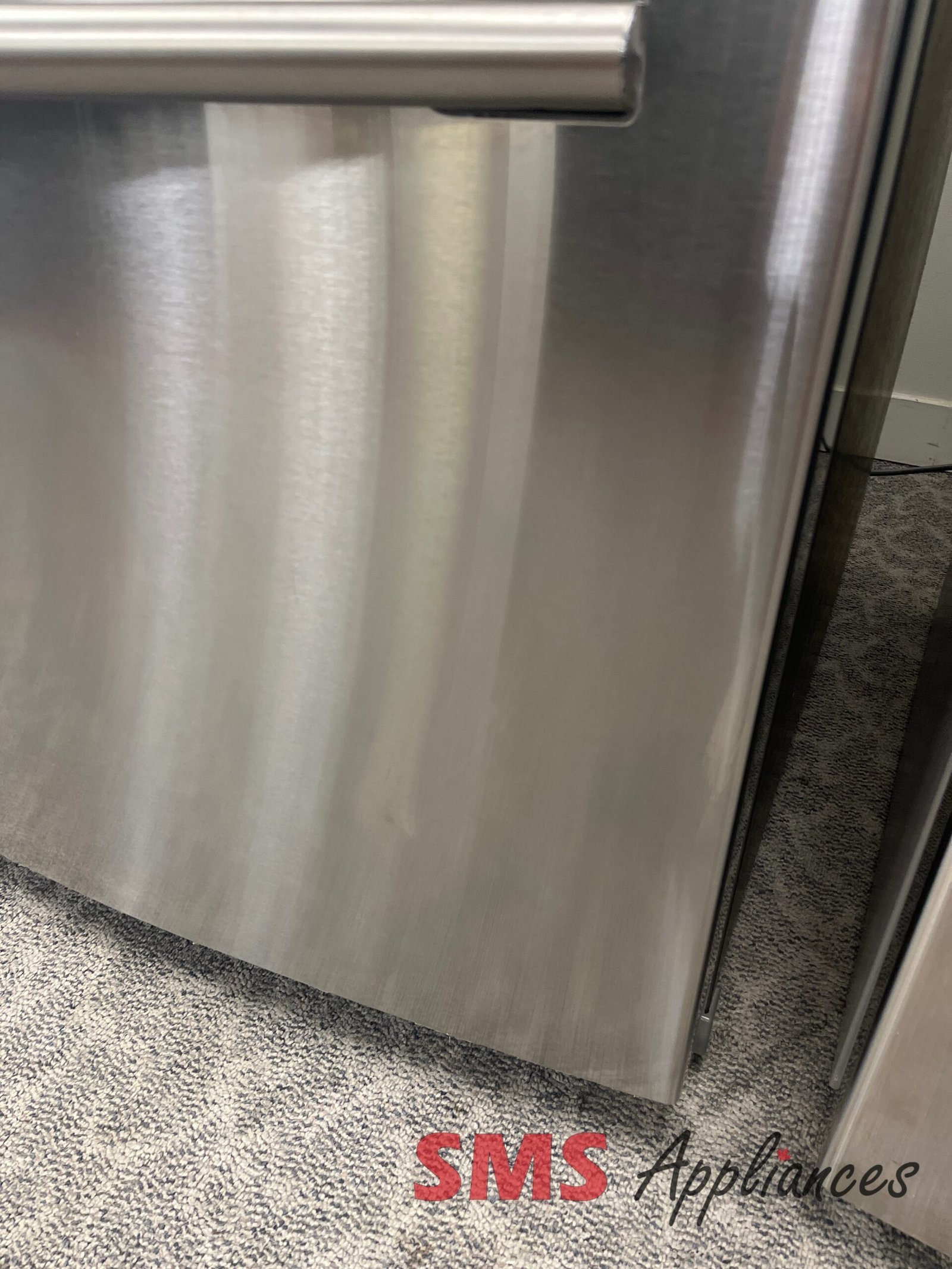 Refurbished-Fridges-RF26J7500SR-9-scaled-1.jpg Refurbished Fridges RF26J7500SR Samsung - Image 9