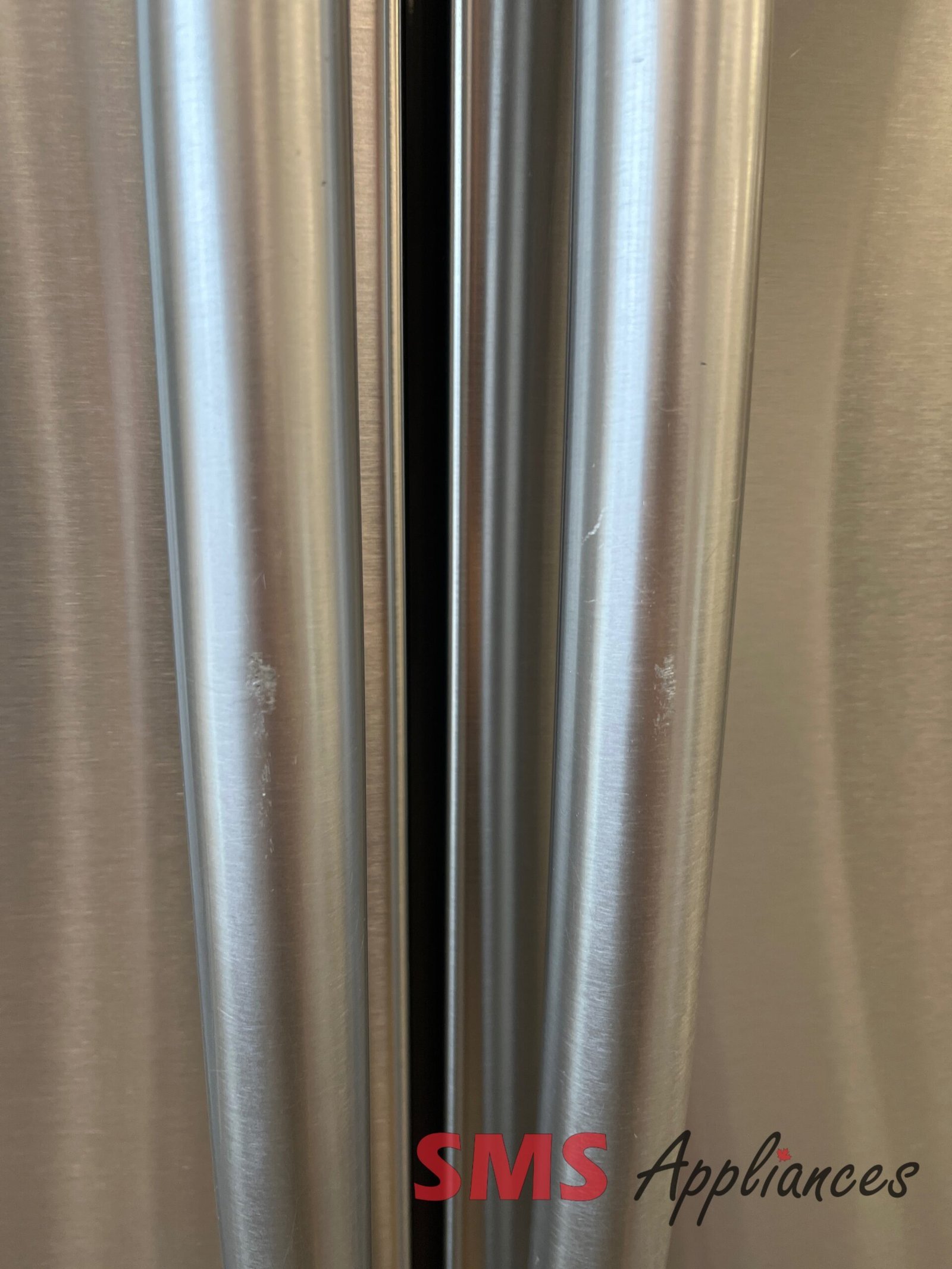 Refurbished-Fridges-RF323TEDBSR-6-1-scaled-1.jpg Refurbished Fridges RF323TEDBSR Samsung - Image 6