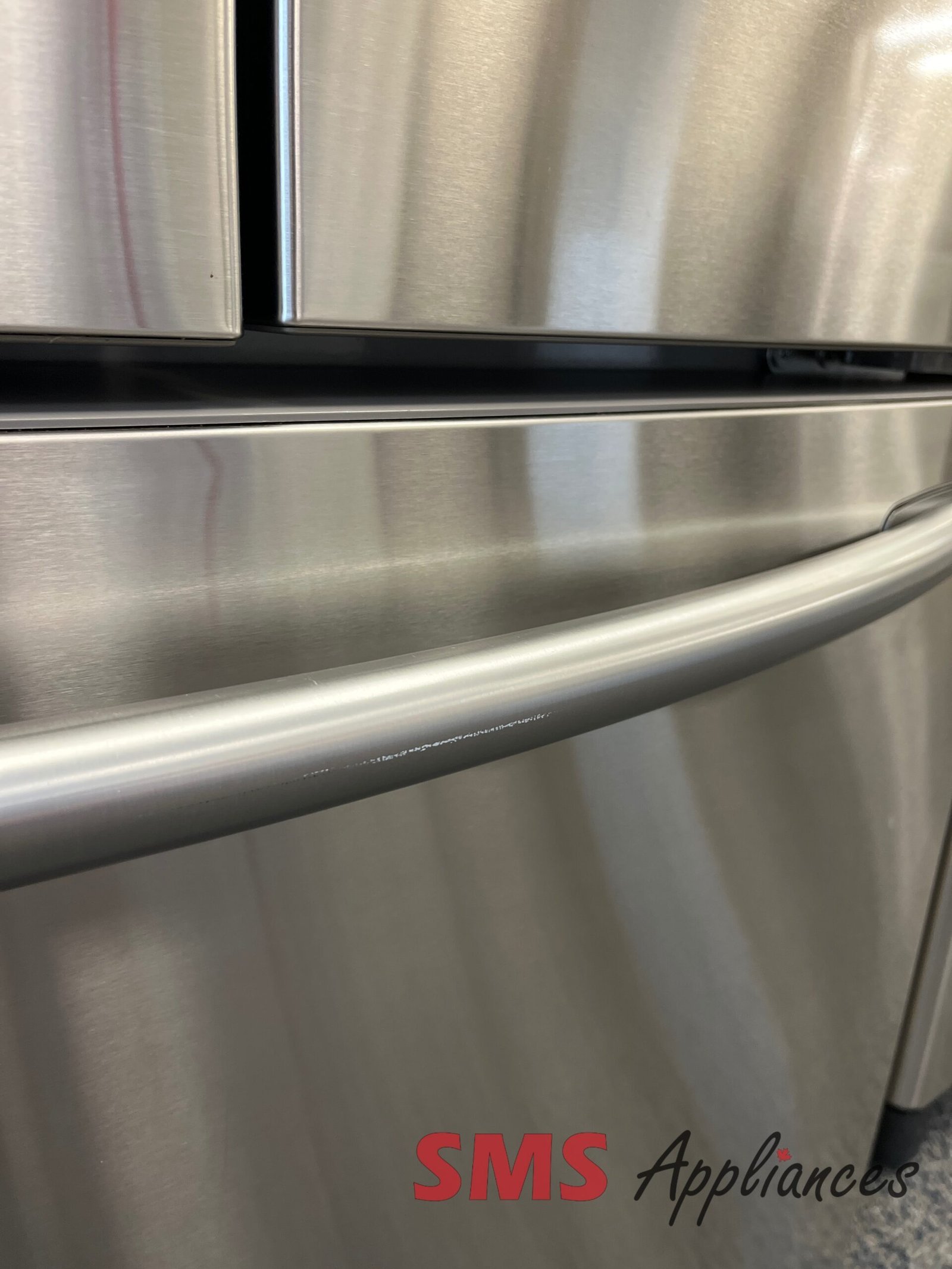 Refurbished-Fridges-RF323TEDBSR-8-1-scaled-1.jpg Refurbished Fridges RF323TEDBSR Samsung - Image 8