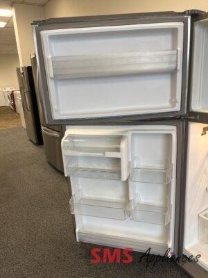 Refurbished Fridges WRT351SFYM Whirlpool - Image 3