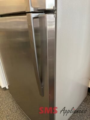 Refurbished Fridges WRT351SFYM Whirlpool - Image 4