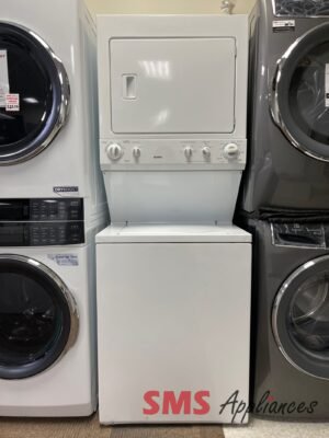 Refurbished Laundry Sets 970-C94702 Kenmore - Image 1