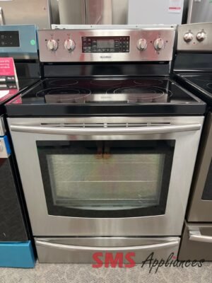 Refurbished Stoves / Ranges FE-R700WX/XAC Samsung - Image 1