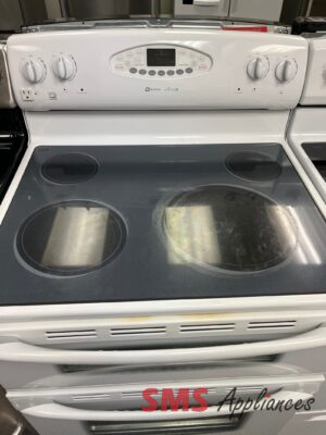 Refurbished Stoves / Ranges MER6755ACW Maytag - Image 4
