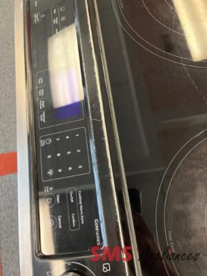 Refurbished Stoves / Ranges YWEE745HOFS Whirlpool - Image 7