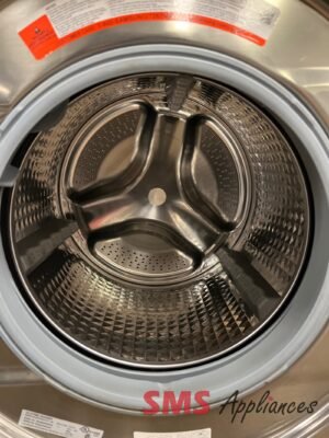 Refurbished Washers WF45M5500AP/AS Samsung - Image 2