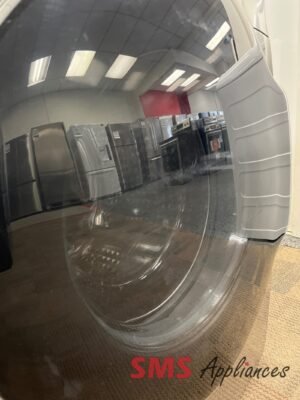 Refurbished Washers WF45M5500AP/AS Samsung - Image 3
