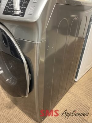 Refurbished Washers WF45M5500AP/AS Samsung - Image 5