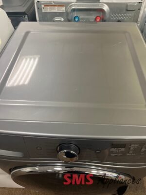 Refurbished Washers WFW75HEFS Whirlpool - Image 3