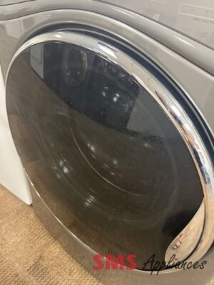 Refurbished Washers WFW75HEFS Whirlpool - Image 5