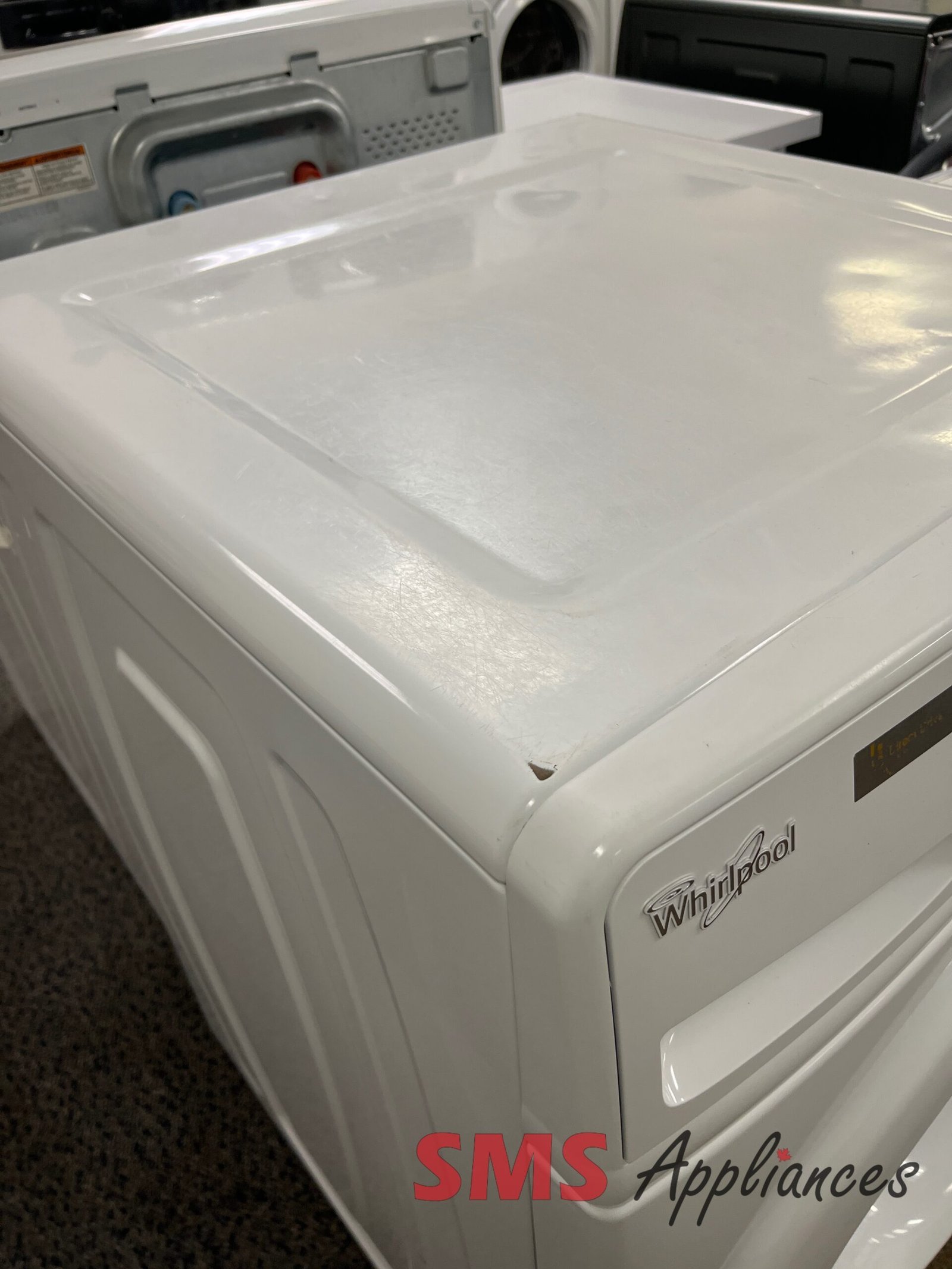 Refurbished-Washers-WFW75HEFW-4-scaled-1.jpg Refurbished Washers WFW75HEFW Whirlpool - Image 4