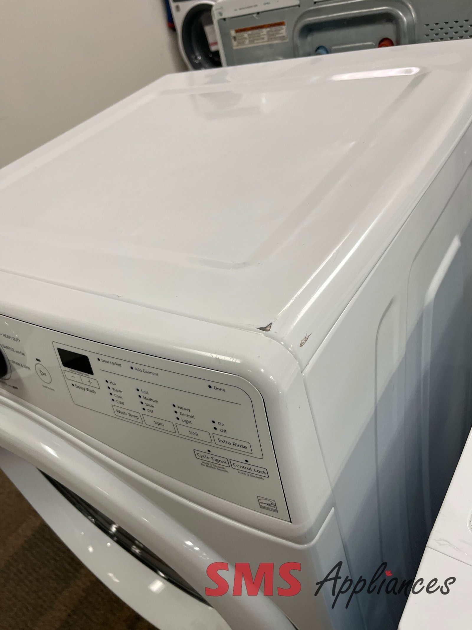 Refurbished-Washers-WFW75HEFW-5-scaled-1.jpg Refurbished Washers WFW75HEFW Whirlpool - Image 5
