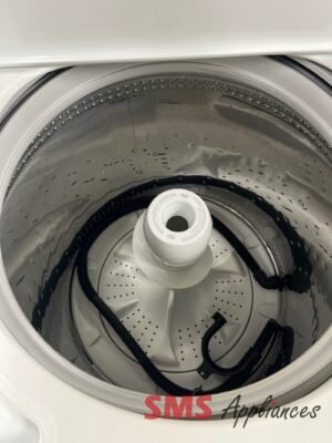 Refurbished Washers WRW4855HW Whirlpool - Image 2