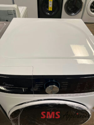 Open Box Washers MLH52N4AWW Midea - Image 3