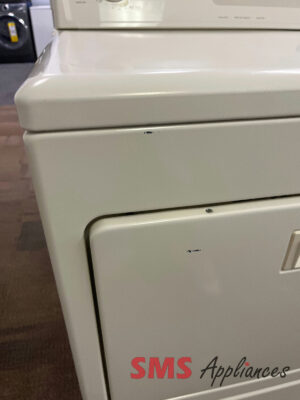 Refurbished Dryers 110.C63014200 Kenmore - Image 4