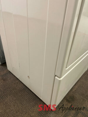 Refurbished Dryers 110.C63014200 Kenmore - Image 6