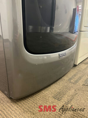 Refurbished Dryers YMED6630HC Maytag - Image 5
