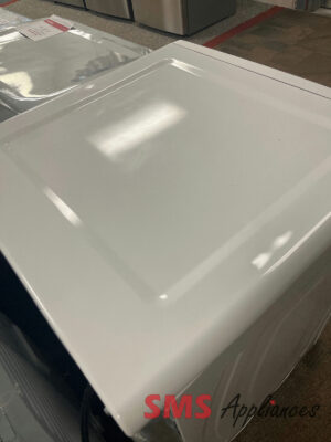 Refurbished Dryers YWED5620HW Whirlpool - Image 5