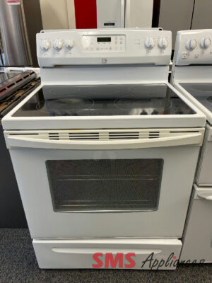 Refurbished Stoves / Ranges 970C6333220 Kenmore - Image 1