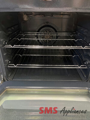 Refurbished Stoves / Ranges 970C6333220 Kenmore - Image 2