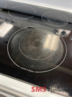 Refurbished Stoves / Ranges 970C6333220 Kenmore - Image 5