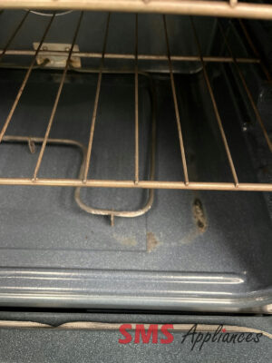 Refurbished Stoves / Ranges Frigidaire - Image 3