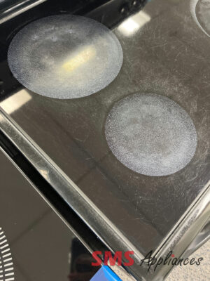 Refurbished Stoves / Ranges Frigidaire - Image 6