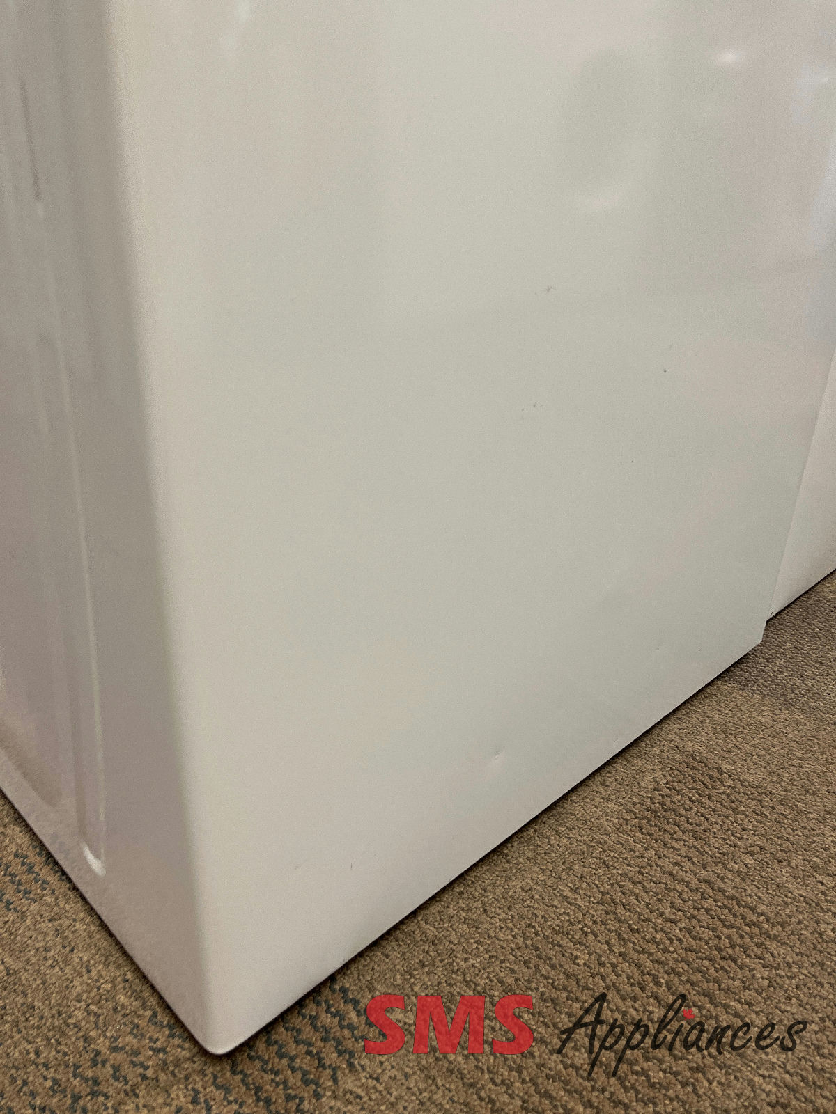 Refurbished-Washers-NTW4516FW-4 Refurbished Washers NTW4516FW Amana - Image 4