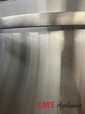 Open Box Dishwashers FDSH4502BF Frigidaire - Image 4