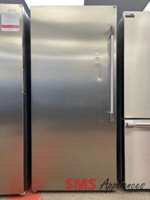 Open Box Freezers FPFU19F8WFE Frigidaire - Image 1