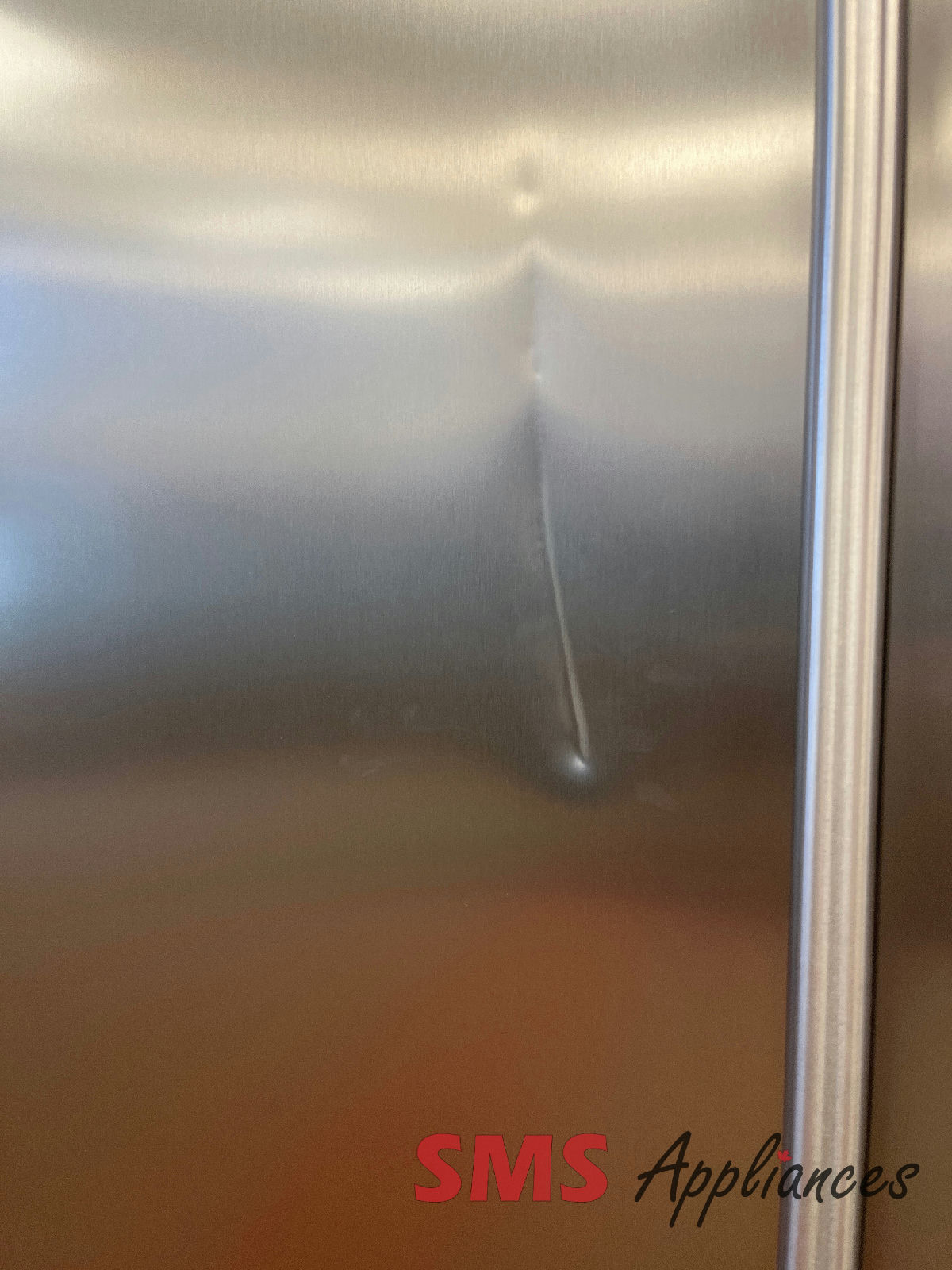 Open-Box-Freezers-FPFU19F8WFE-6-2 Open Box Freezers FPFU19F8WFE Frigidaire - Image 6