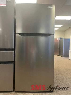 Open Box Fridges FRTE1835AV Frigidaire - Image 1