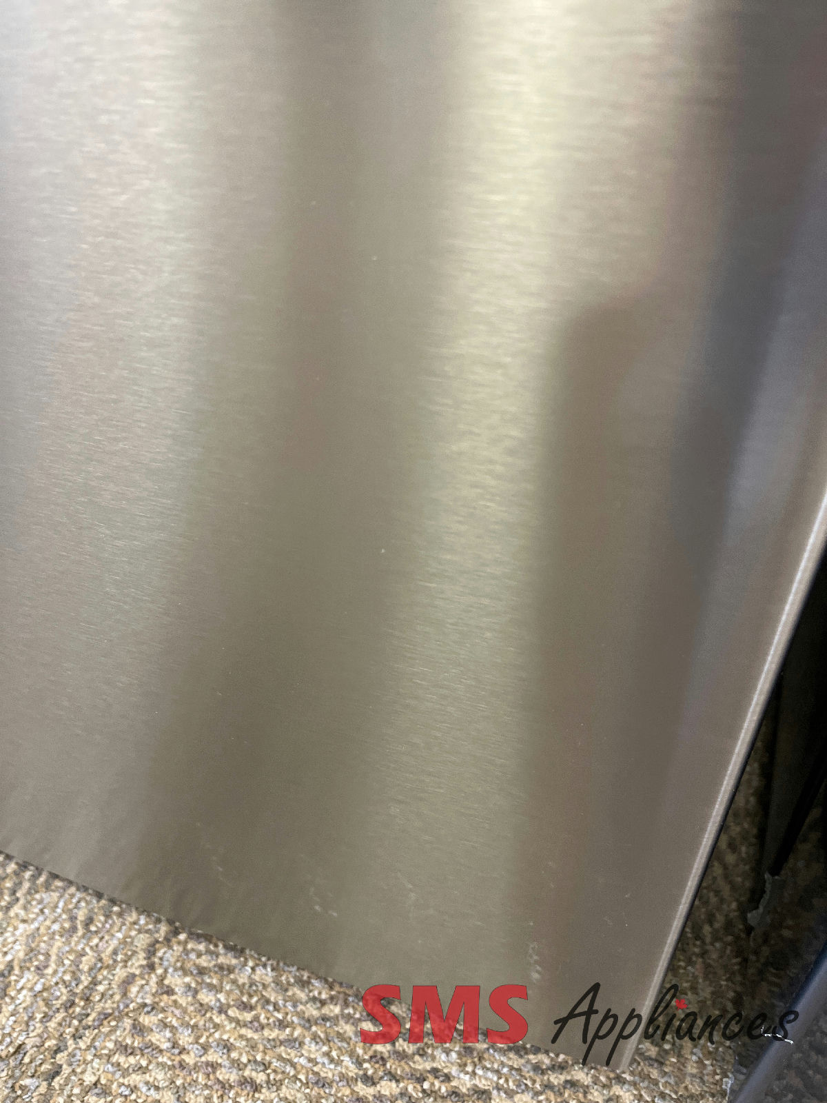 Open-Box-Fridges-GRMS2773AF-10-1 Open Box Fridges GRMS2773AF Frigidaire - Image 10