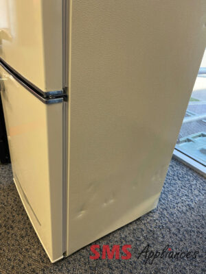 Open Box Fridges HBF3220-CREAM Hamilton Beach - Image 8