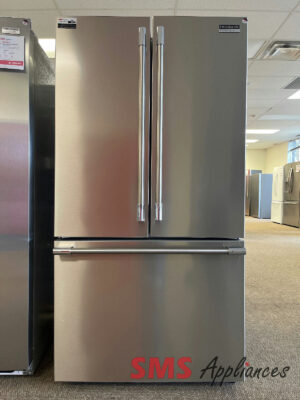 Open Box Fridges PRFG2383AF Frigidaire - Image 1