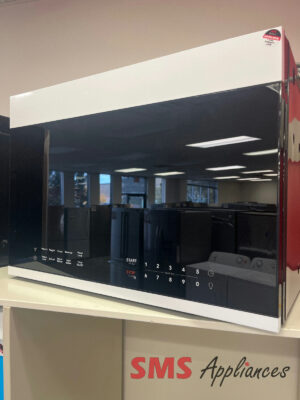 Open Box Microwaves UMV1422UW Frigidaire - Image 1