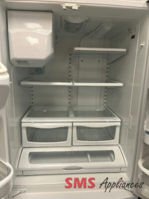 Refurbished Fridges 596.79242013 Kenmore - Image 2