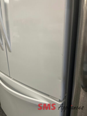 Refurbished Fridges 596.79242013 Kenmore - Image 7