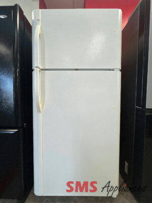 Refurbished Fridges 970-658526 Kenmore - Image 1