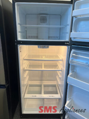 Refurbished Fridges GTE18GSHBRSS GE - Image 2