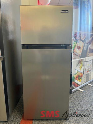Refurbished Fridges HMDR450SEF Danby - Image 1